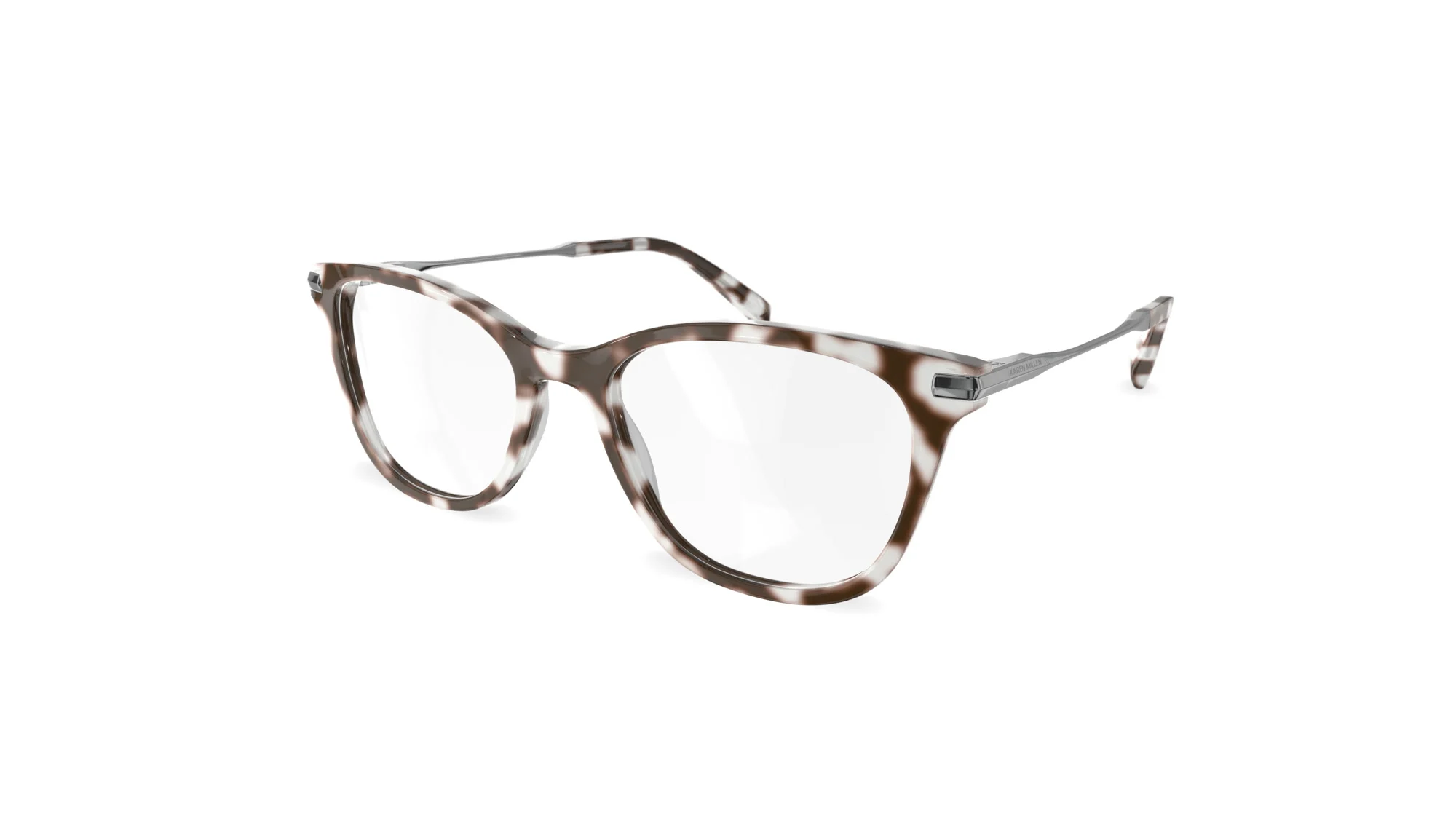 Karen Millen - 32524628